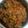 Guru Kalai's cooksnap of when they made பச்சை கத்தரிக்காய் பொரியல் (Pachai kathirikaai poriyal Recipe in Tamil).