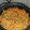 El cooksnap de Xavier Nolasco cuando hizo Arroz con pollo.