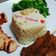 Cooksnap dari Felix Dewe untuk resep Nasi Hainan Ricecooker