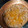 El cooksnap de Olga Cuestas cuando hizo Empanadas Criollas argentinas.