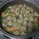 Cooksnap dari Qaireen Saputro untuk resep 29.Kuah bakso simple nikmat