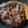 Cooksnap dari Luthfi Nisa untuk resep Isian Kacang Merah (red bean paste)