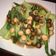 Cooksnap dari Shenia Depa untuk resep Baby pakcoy saus tiram #BikinRamadanBerkesan
