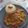 El cooksnap de veronika R. cuando hizo Pollo al curry.