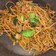 Cooksnap dari Afifa Fitia untuk resep Bakmi Goreng Cina (Halal)