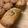 Lucinda Chana's cooksnap of when they made Banana Bread Muffins.