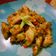 Cooksnap dari Cha Nuari untuk resep Ayam goreng cabe garam