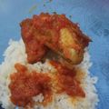 Cooksnap dari Indah_DewiHadianti untuk resep Telur Bumbu Bali