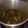 Cooksnap dari Tiyafif untuk resep Nasi Rawon Ayam Instan