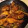 Cooksnap dari diah untuk resep Ayam Kecap Daun Jeruk