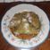 Cooksnap dari arifah amrullah untuk resep Lupis ketan (irit gas)
