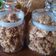 Cooksnap dari Indah Safitri II untuk resep Sagu keju 1 kg