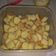 La cooksnap de ¿Quien Es Agus? cuando cocinó Galletitas de manteca