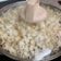 Cooksnap dari Boru ni Raja untuk resep PopCorn Caramel