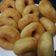 Cooksnap dari Vita Karminah untuk resep Donat Kentang No Telur No Ulen