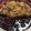 Jeff Buhrt's cooksnap of when they made Peachy Keen Cobbler.