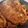 Vivian Fan 的 慢烤豬肋骨配菠蘿燒烤醬Pork ribs with pineapples barbecue sauce cooksnap