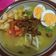 Cooksnap dari farina untuk resep Soto Bening (Vegan)