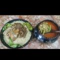 Cooksnap de isabel maloum sur la recette Couscous au boeuf