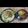Cooksnap de isabel maloum sur la recette Couscous au boeuf