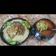 Cooksnap de isabel maloum sur la recette Couscous au boeuf