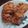 Cooksnap dari Mira_Jabir untuk resep Ayam Kriting Renyah ala KFC #189