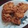 Cooksnap dari Mira_Jabir untuk resep Ayam Kriting Renyah ala KFC #189