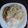 El cooksnap de alexfernandez62 cuando hizo Arroz a la cubana, con platano frito a la mostaza.