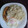 El cooksnap de alexfernandez62 cuando hizo Arroz a la cubana, con platano frito a la mostaza.