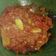 Cooksnap dari Dyajenk Fietry untuk resep Sambal Bajak tahan lama