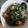 Cooksnap dari Maforsha untuk resep Tumis kangkung jamur