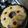 El cooksnap de maru67 cuando hizo Rosca de pascua.