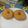 Cooksnap dari zkandaaa untuk resep Donat kentang