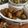 Cooksnap dari Rully untuk resep Perkedel Kentang Khas Minang anti gagal