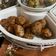 Cooksnap dari Rully untuk resep Perkedel Kentang Khas Minang anti gagal