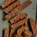 Cooksnap dari Risdharyanti untuk resep Sosis sapi homemade