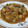 El cooksnap de Mar C cuando hizo Guiso de tofu con verduras.