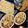 Chef Mommy Nessa's cooksnap of when they made Tuna Noodle Casserole.