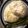 Jessica J's cooksnap of when they made Chicken Flourentine.