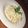 El cooksnap de Thalia Moreno cuando hizo Pasta de pollo a la crema.