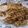 Rehana Wasim's cooksnap of when they made White Chana pulao.