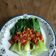 Cooksnap dari aiyu_chandra untuk resep Pakcoy siram saus cabe bawang