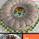 Cooksnap dari yulita haryani untuk resep Puding Susu Oreo