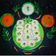 Mamta Pandya's cooksnap of when they made ઇન્સ્ટન્ટ તડકા રવા ઈડલી (Instant Tadka Rava Idli Recipe In Gujarati).