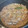El cooksnap de Dominique Kenique cuando hizo Hígado ternera encebollado.