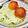 Мдди Мдиї's cooksnap of when they made Eggless gulab jamon.