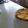 El cooksnap de Antonio Gomez cuando hizo Portokalopita o pastel griego de naranja.