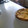El cooksnap de Antonio Gomez cuando hizo Portokalopita o pastel griego de naranja.