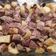 Cooksnap από ODYMAR (MARIA ODYSSEOS PITHARIDOU) στη συνταγή Εύκολο χοιρινό με μανιτάρια στο φούρνο