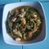 Cooksnap dari Lhyna Suwarni untuk resep Sambal hijau udang tauco ala Medan